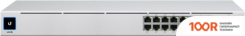 Ubiquiti UNIFI SWITCH 16 POE (74267)