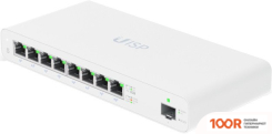 Ubiquiti UISP SWITCH (74266)