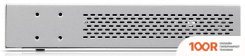 Ubiquiti SWITCH XG 6POE (74265)