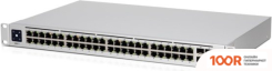 Ubiquiti SWITCH PRO 48 (74264)