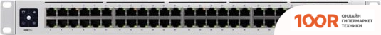 Ubiquiti SWITCH PRO 48 (74264)