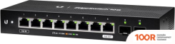 Ubiquiti EDGESWITCH X FIBER ES-10X (74258)