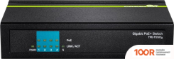 TRENDnet TPE-TG50G (V1.0R) (74257)