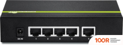 TRENDnet TPE-TG50G (V1.0R) (74257)