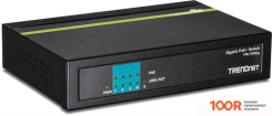 TRENDnet TPE-TG50G (V1.0R) (74257)