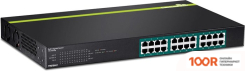 TRENDnet TPE-TG240G (V1.0R) (74256)