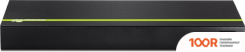 TRENDnet TPE-TG160G (V1.0R) (74255)