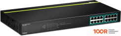 TRENDnet TPE-TG160G (V1.0R) (74255)