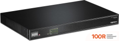 TRENDnet TPE-3016L (V1.0R) (74252)