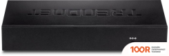 TRENDnet TPE-082WS (V1.0R) (74251)