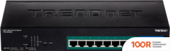 TRENDnet TPE-082WS (V1.0R) (74251)