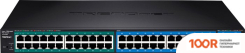 TRENDnet TL2-PG484 (V1.0R) (74250)