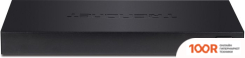 TRENDnet TL2-PG284 (V1.0R) (74249)