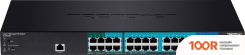TRENDnet TL2-PG284 (V1.0R) (74249)