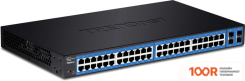 TRENDnet TL2-G448 (V1.0R) (74248)
