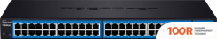 TRENDnet TL2-G448 (V1.0R) (74248)