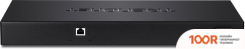 TRENDnet TL2-G448 (V1.0R) (74248)