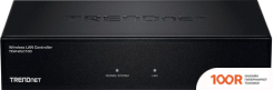 TRENDnet TEW-WLC100 (V1.0R) (74247)