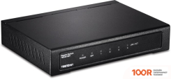 TRENDnet TEG-S51SFP (V1.1R) (74246)