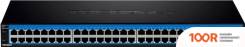 TRENDnet TEG-524WS (V1.0R) (74245)