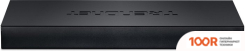 TRENDnet TEG-40128 (V1.0R) (74244)