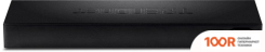 TRENDnet TEG-284WS (V1.0R) (74243)