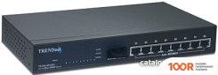 TRENDnet TE100-S810FI (74242)