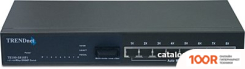 TRENDnet TE100-S810FI (74242)