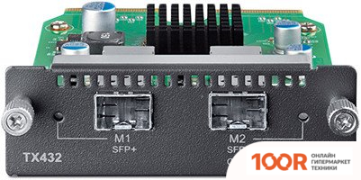 TP-Link TX432 (74231)