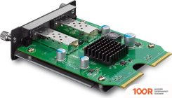 TP-Link TX432 (74231)