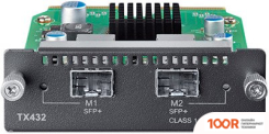 TP-Link TX432 (74231)