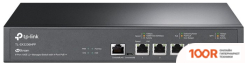 TP-Link TL-SX3206HPP (74230)