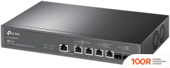 TP-Link TL-SX3206HPP (74230)