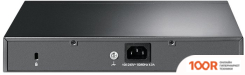 TP-Link TL-SX3206HPP (74230)