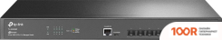 TP-Link TL-SX3008F (74228)