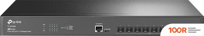 TP-Link TL-SX3008F (74228)