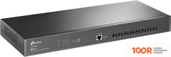 TP-Link TL-SX3008F (74228)
