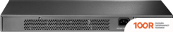 TP-Link TL-SX3008F (74228)