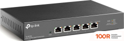 TP-Link TL-SX105 (74227)