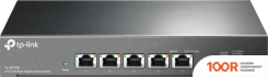 TP-Link TL-SX105 (74227)