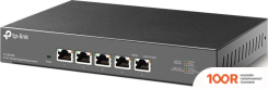 TP-Link TL-SX105 (74227)