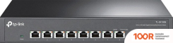 TP-Link TL-SX1008 (74226)
