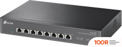 TP-Link TL-SX1008 (74226)