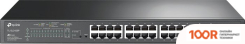 TP-Link TL-SL2428P (74225)