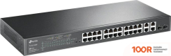 TP-Link TL-SL2428P (74225)
