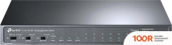 TP-Link TL-SL1311MP (74224)