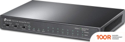 TP-Link TL-SL1311MP (74224)