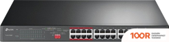 TP-Link TL-SL1226P (74223)