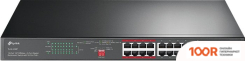 TP-Link TL-SL1218P (74222)