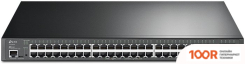 TP-Link TL-SG3452XP (74221)